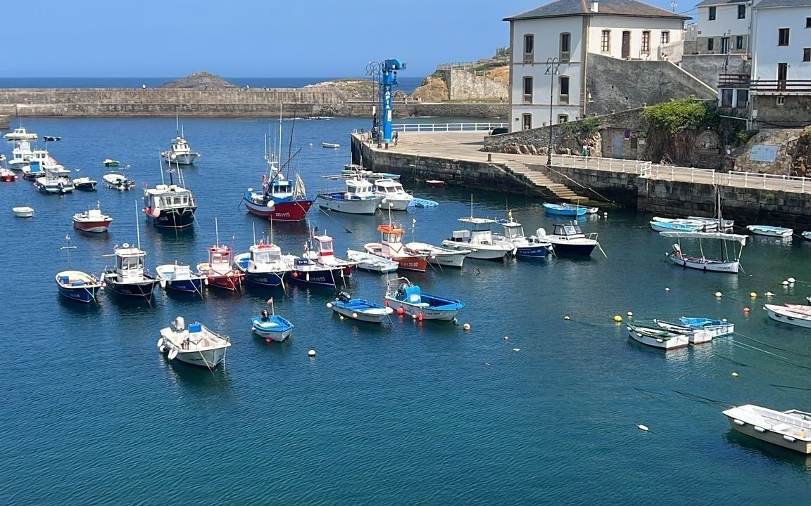 Photo of Others in Serantes