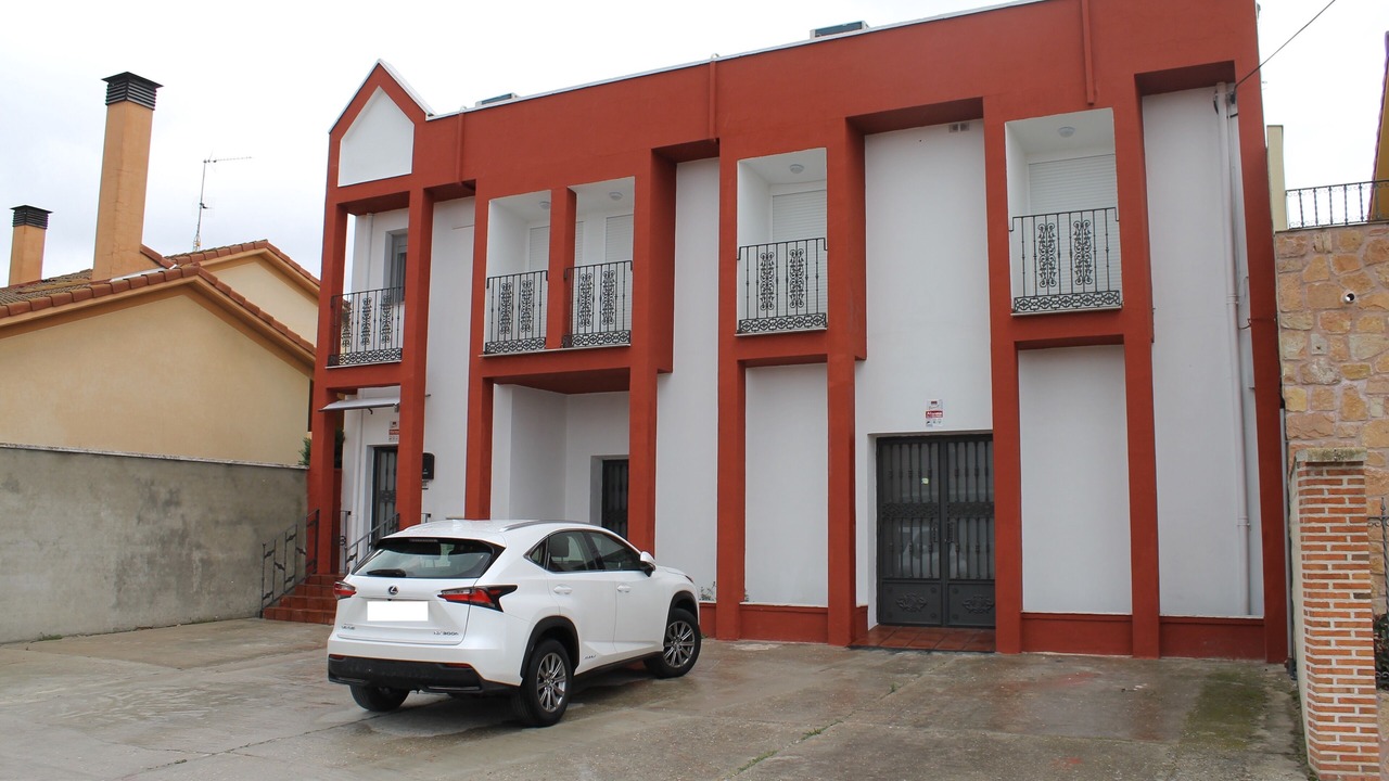 Photo of Outdoor in Sanchonuno