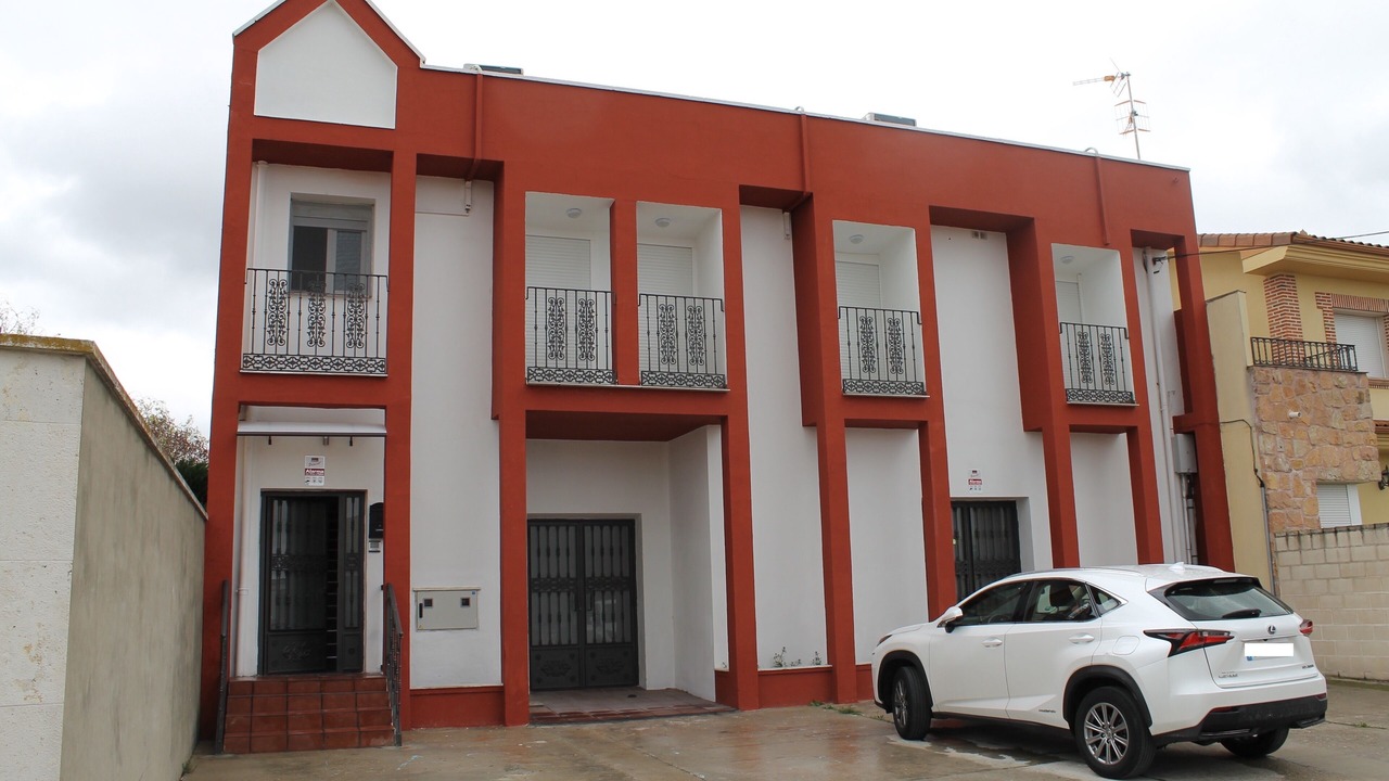 Photo of Outdoor in Sanchonuno