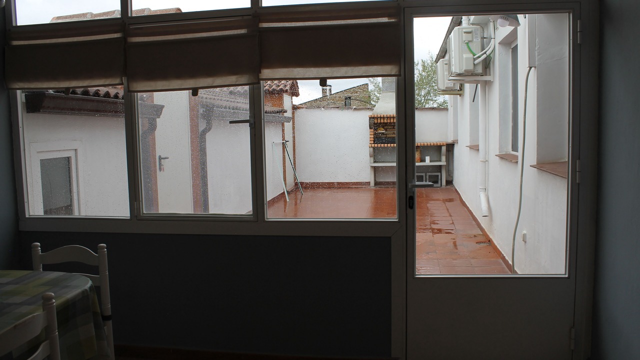 Photo of Others in Sanchonuno