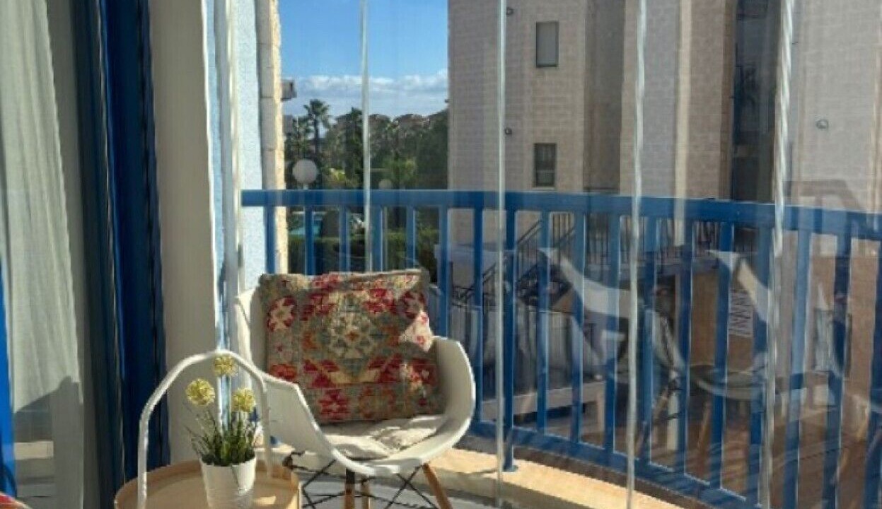 Photo of Outdoor in Orihuela Costa