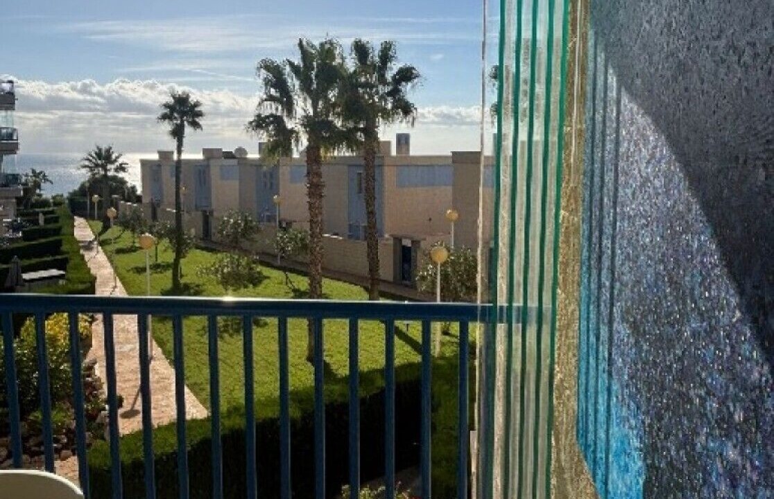 Photo of Others in Orihuela Costa