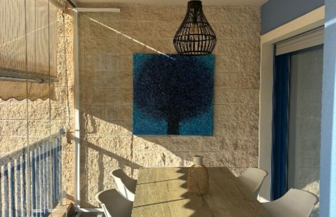 Photo of Outdoor in Orihuela Costa