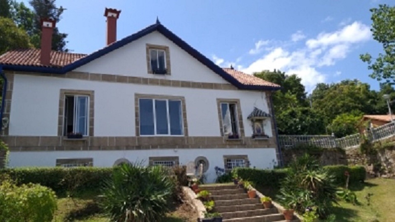 Photo of Outdoor in Cobres