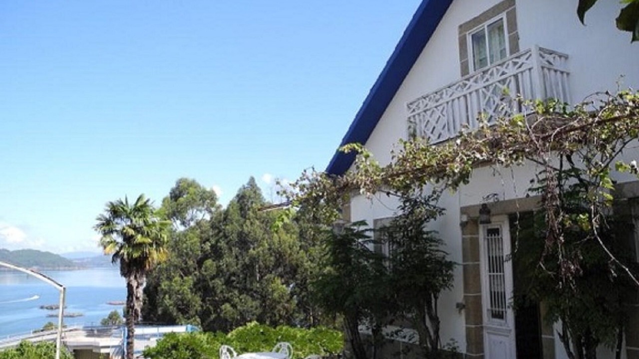 Photo of Outdoor in Cobres