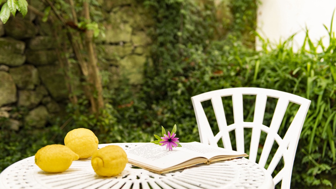 Photo of Outdoor in Cobres