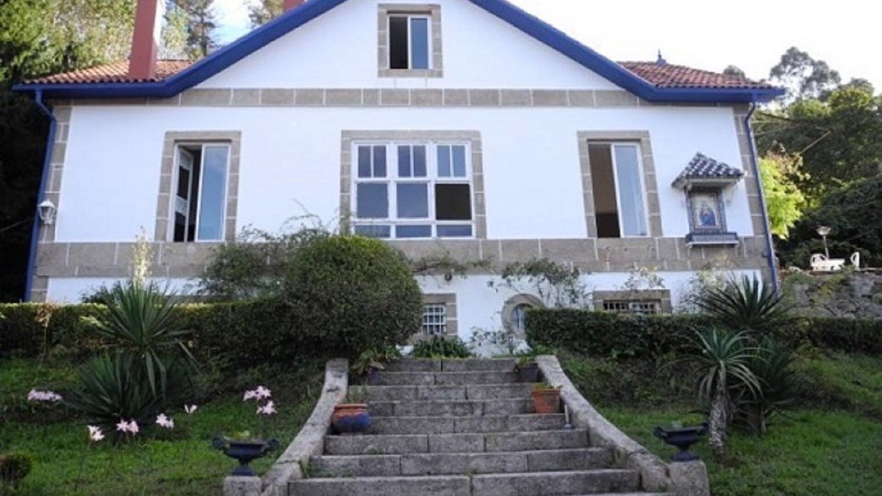 Photo of Outdoor in Cobres