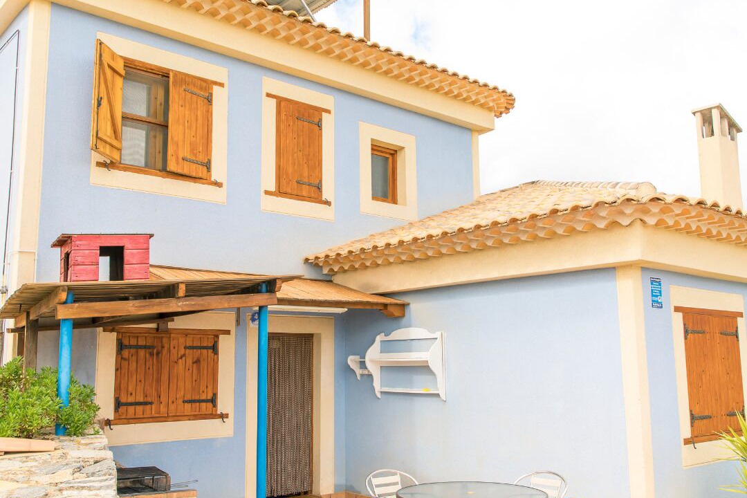 Photo of Outdoor in Moratalla