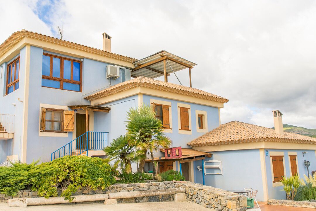 Photo of Outdoor in Moratalla