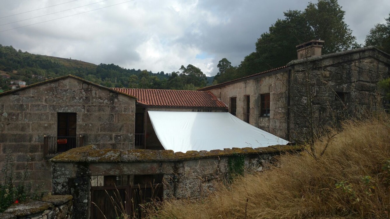 Photo of Outdoor in Fornelos de Montes
