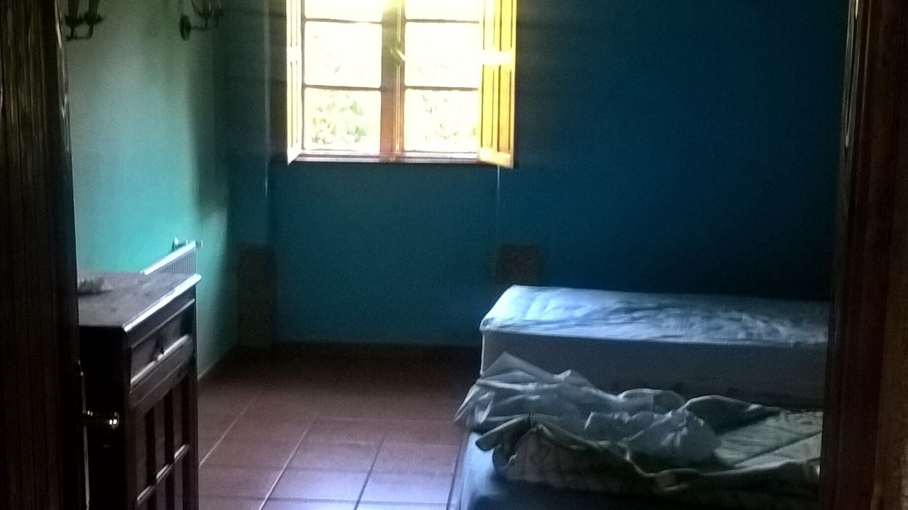 Photo of Bedroom in Fornelos de Montes