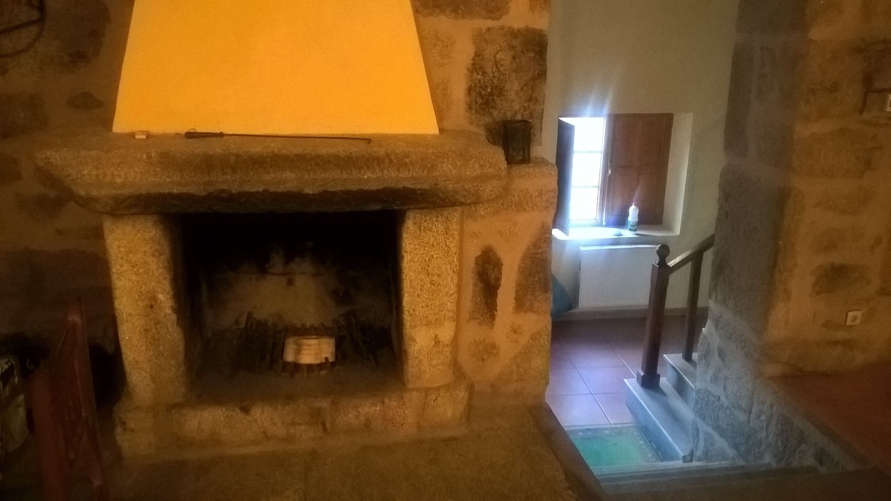 Photo of Others in Fornelos de Montes