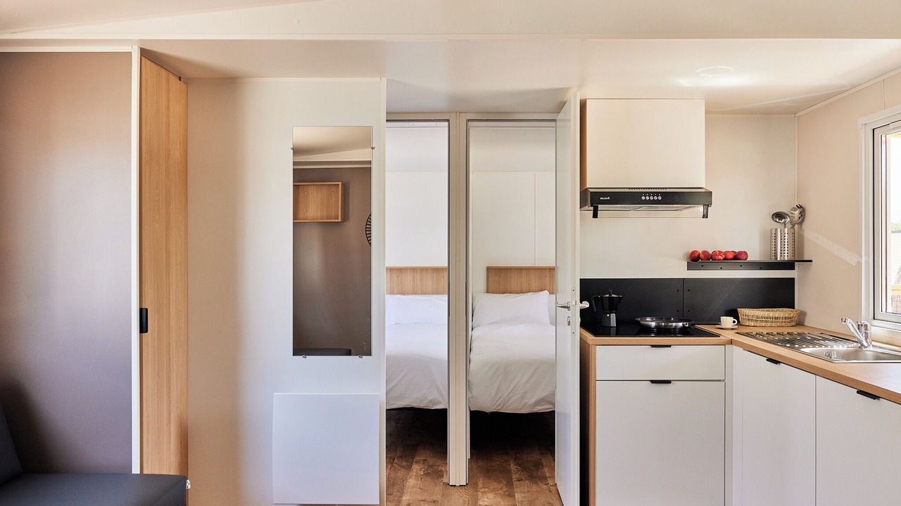 Photo of Kitchen in Palomares