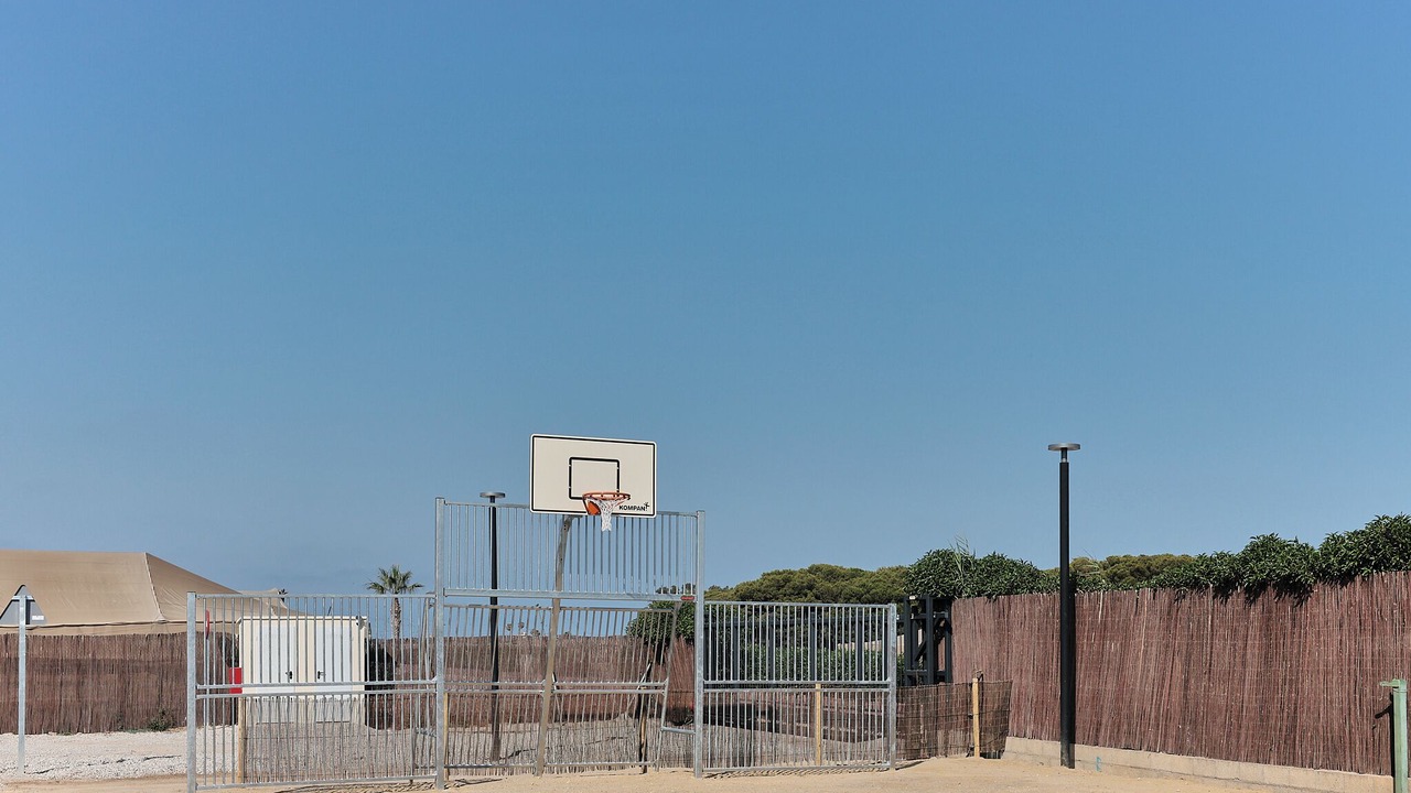 Photo of Others in Palomares