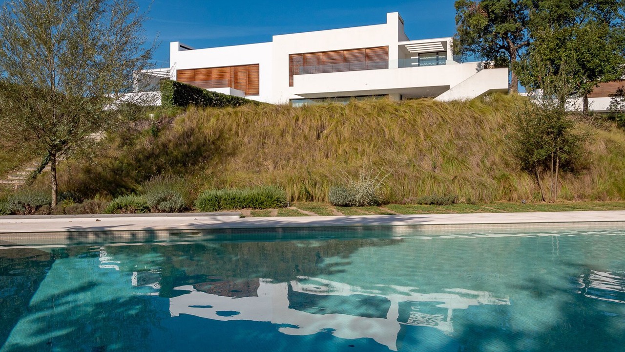 Photo of Outdoor in Caldes de Malavella