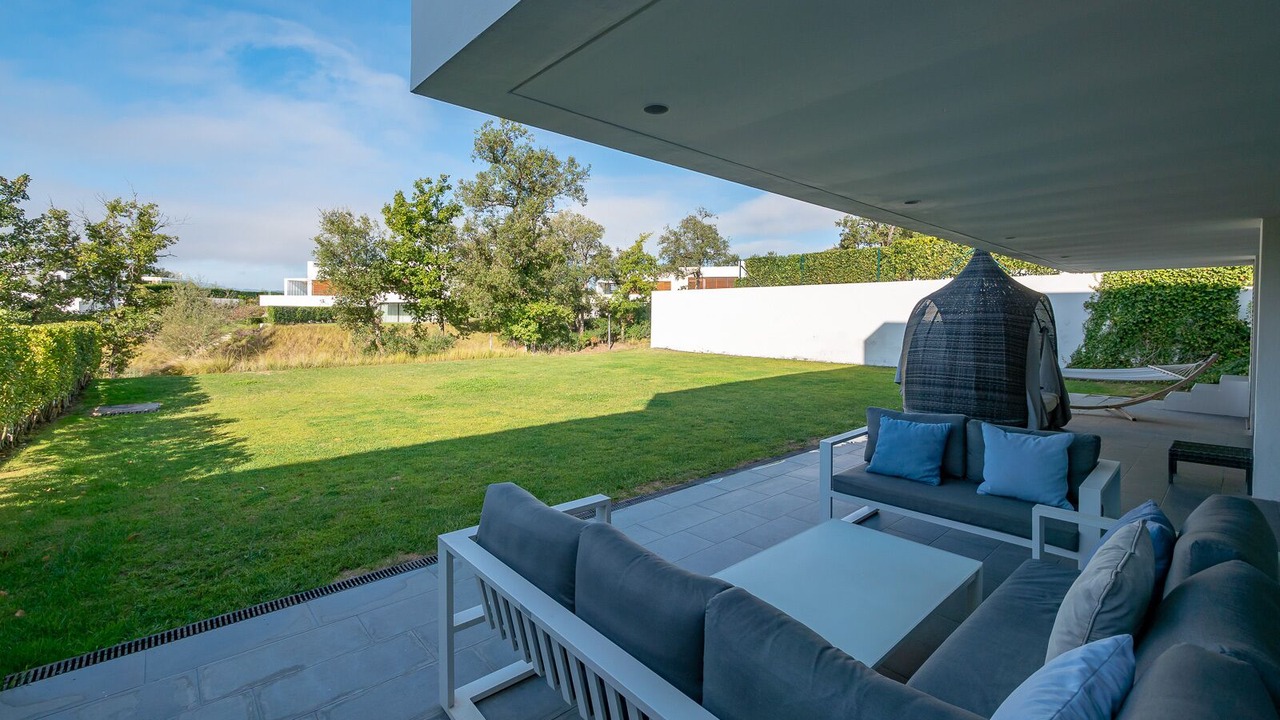 Photo of Outdoor in Caldes de Malavella
