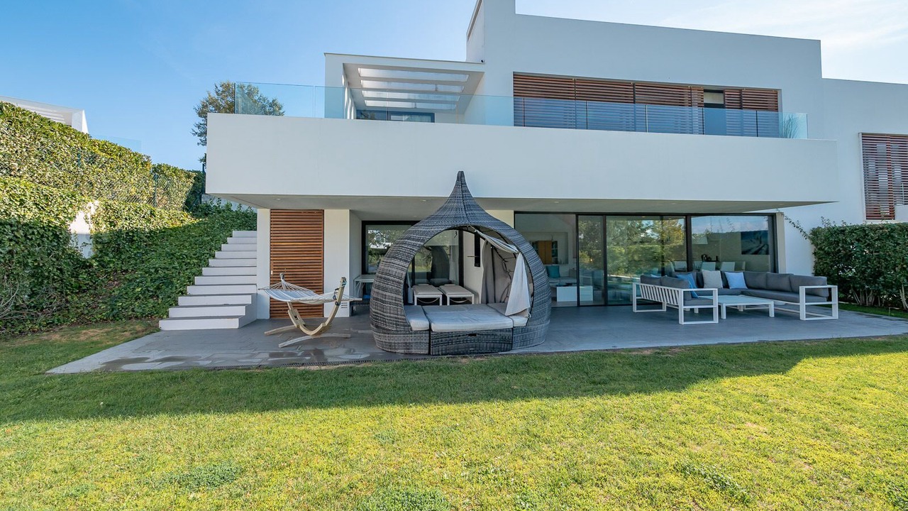 Photo of Outdoor in Caldes de Malavella