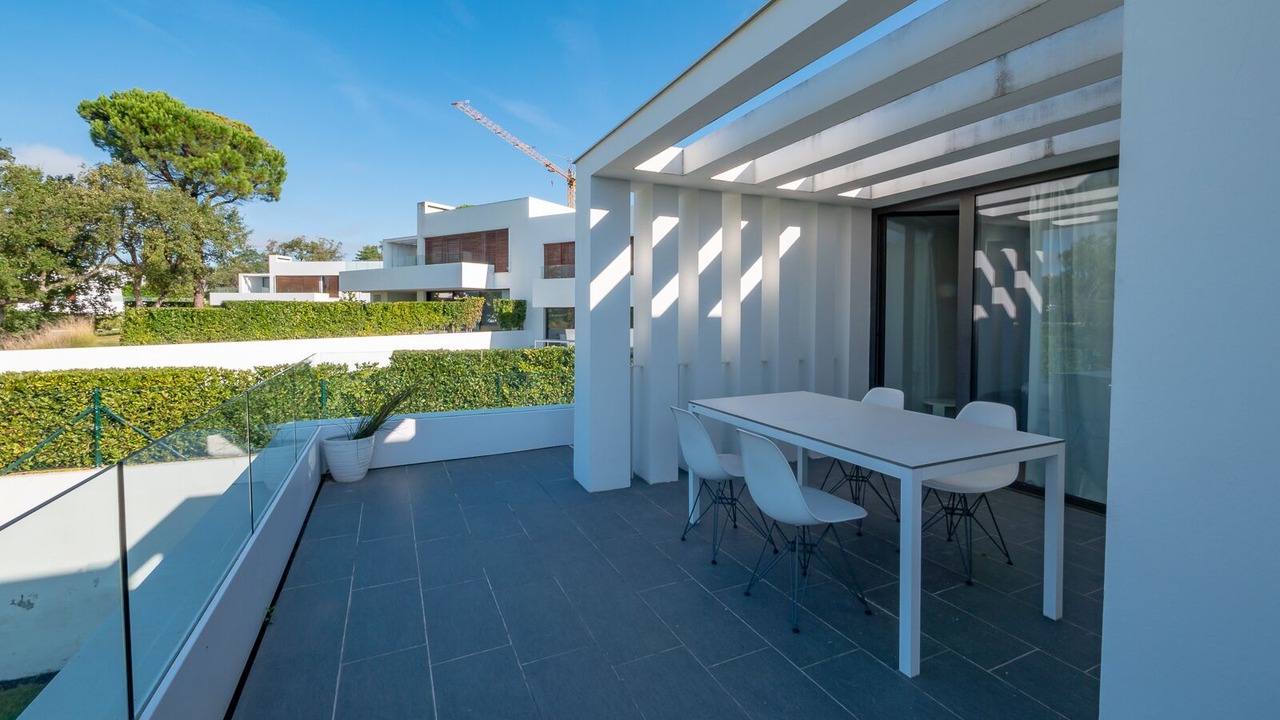 Photo of Outdoor in Caldes de Malavella