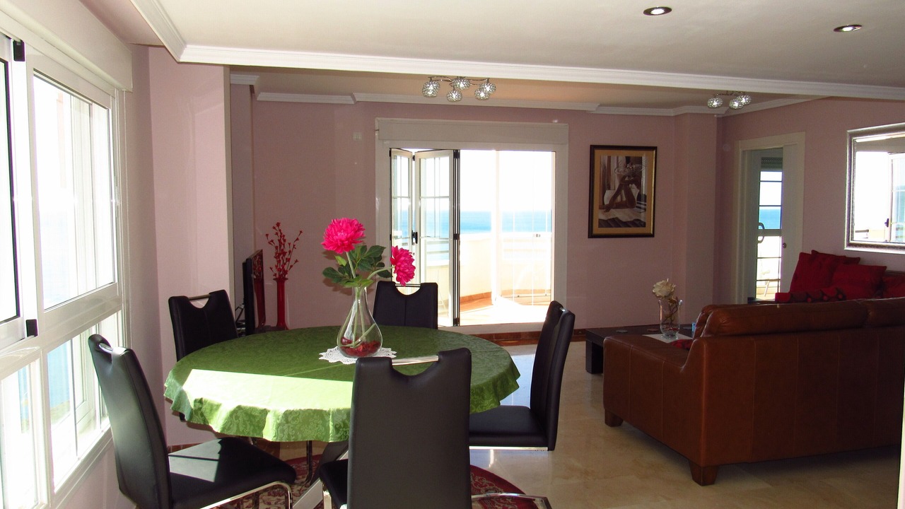 Photo of Others in Torrequebrada