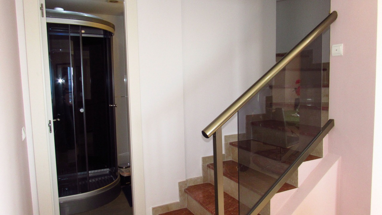 Photo of Others in Torrequebrada