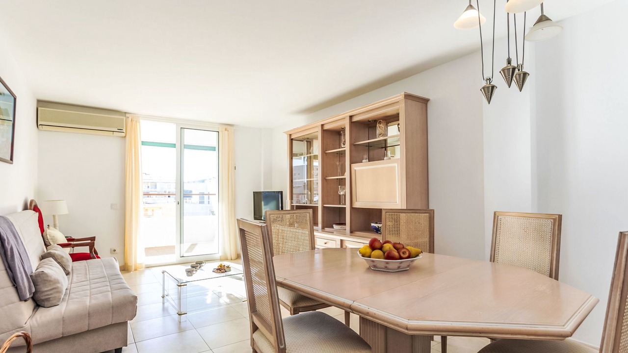 Photo of Bedroom in Sant Antoni de Calonge