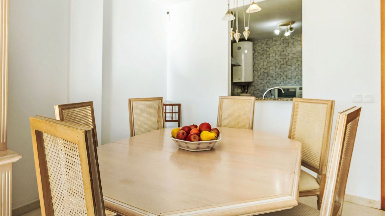 Photo of Bedroom in Sant Antoni de Calonge