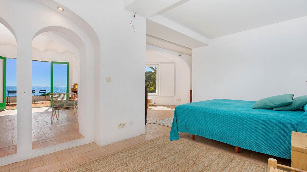 Photo of Others in Calella de Palafrugell