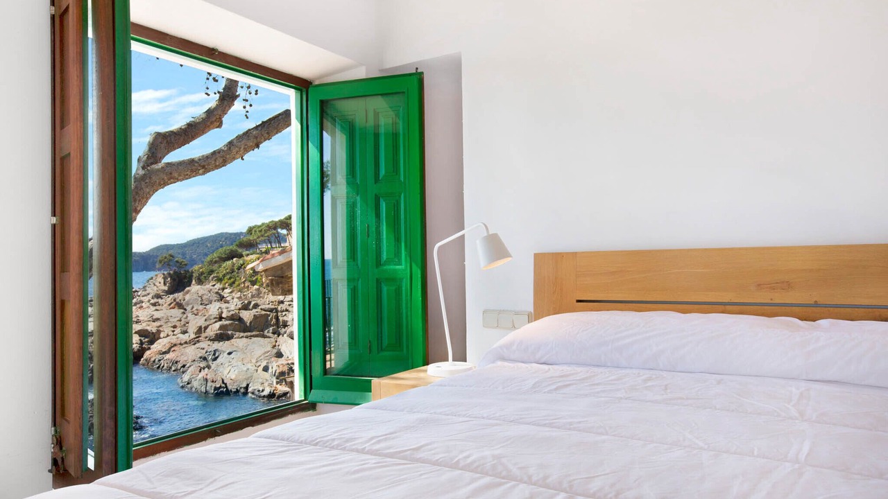 Photo of Others in Calella de Palafrugell