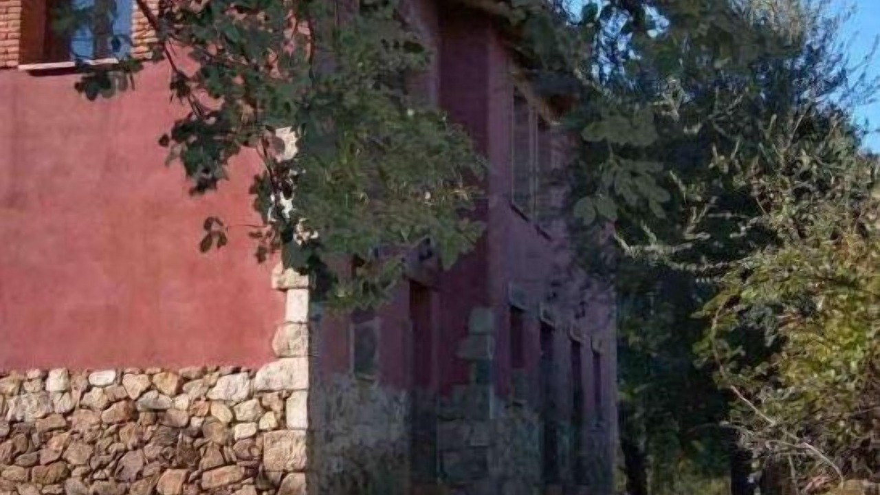 Photo of Outdoor in Jaraiz de la Vera