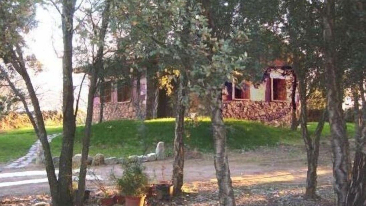Photo of Outdoor in Jaraiz de la Vera