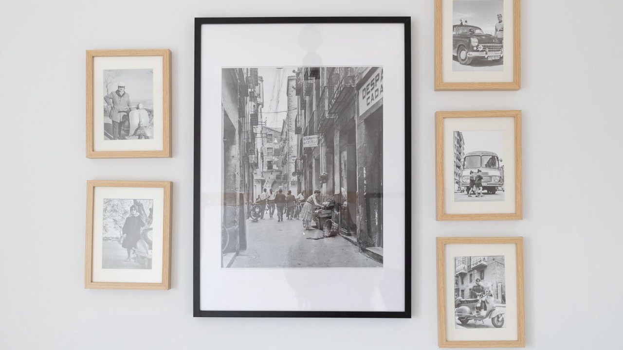 Photo of Others in Logrono