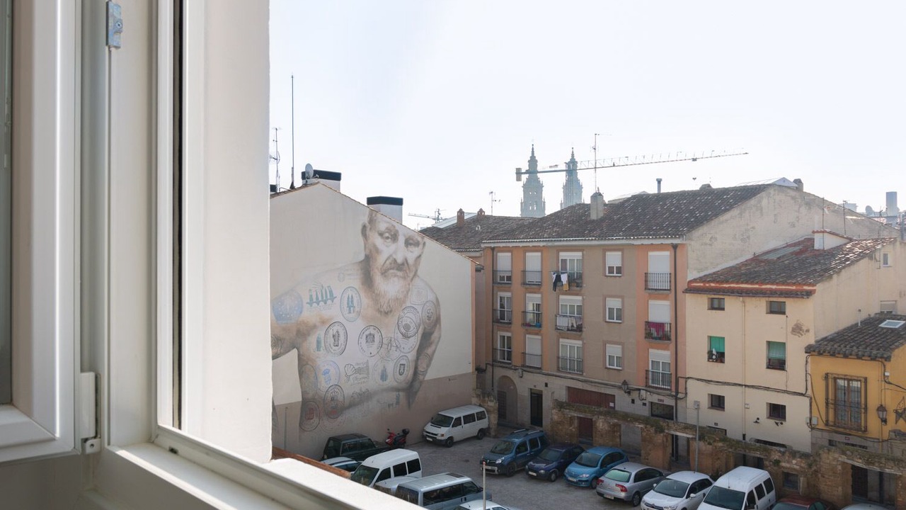 Photo of Others in Logrono