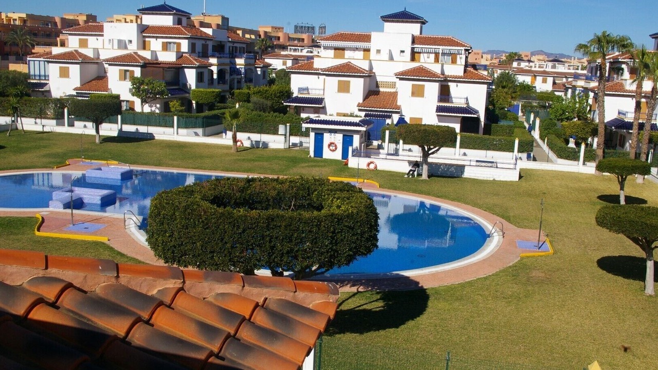Photo of Outdoor in Vera Beach