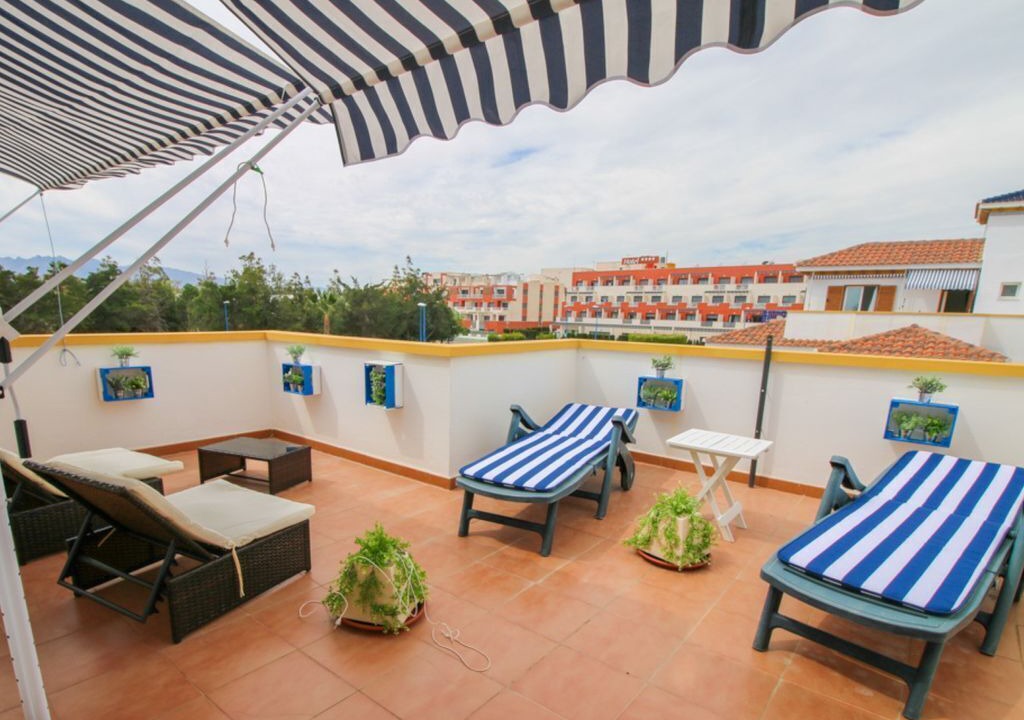 Photo of Outdoor in Vera Beach