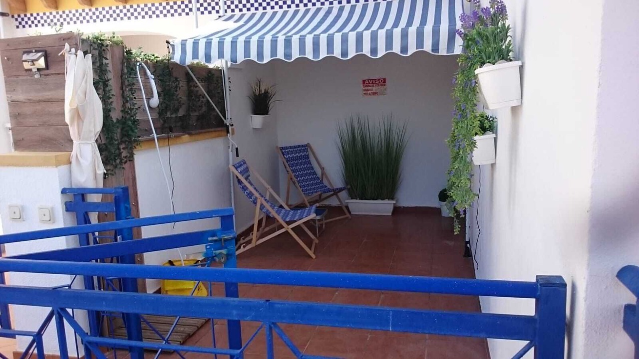 Photo of Outdoor in Vera Beach