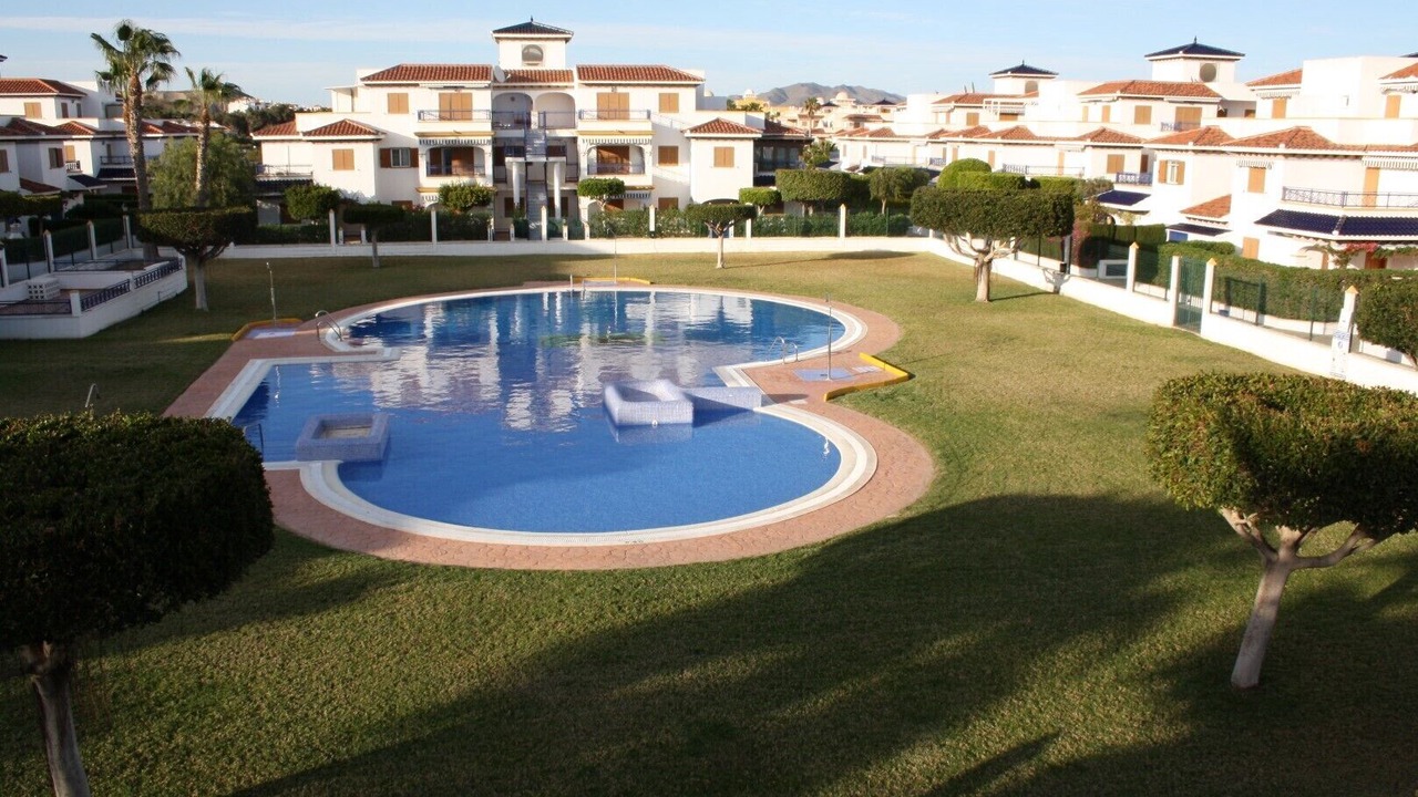 Photo of Outdoor in Vera Beach