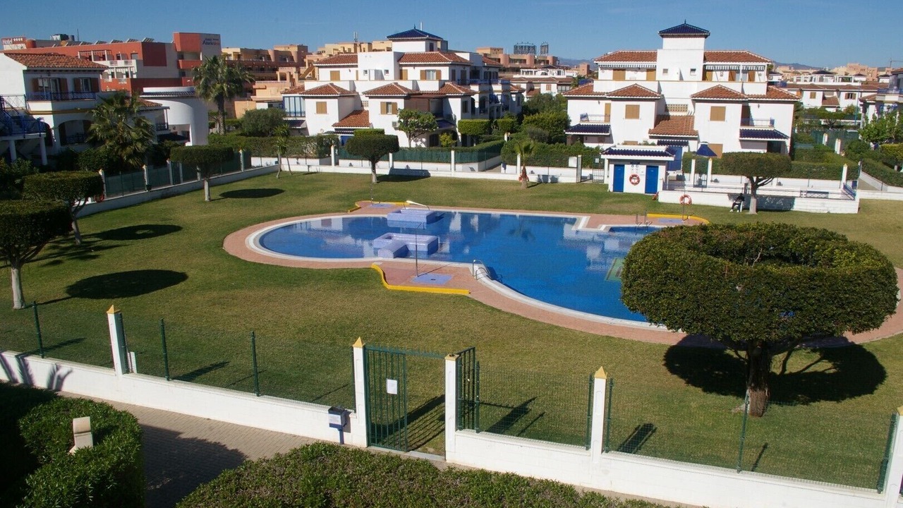Photo of Outdoor in Vera Beach