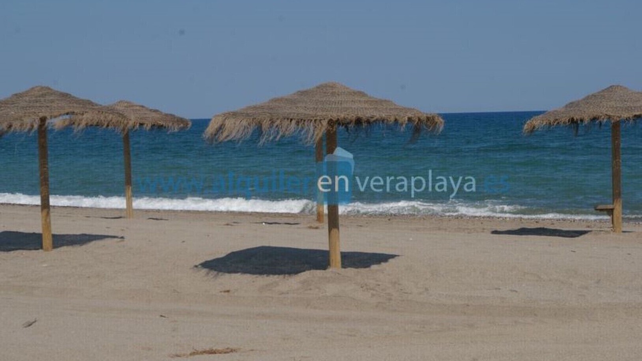 Photo of Others in Vera Beach