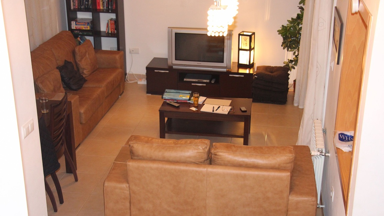 Photo of Others in Torre-Pacheco