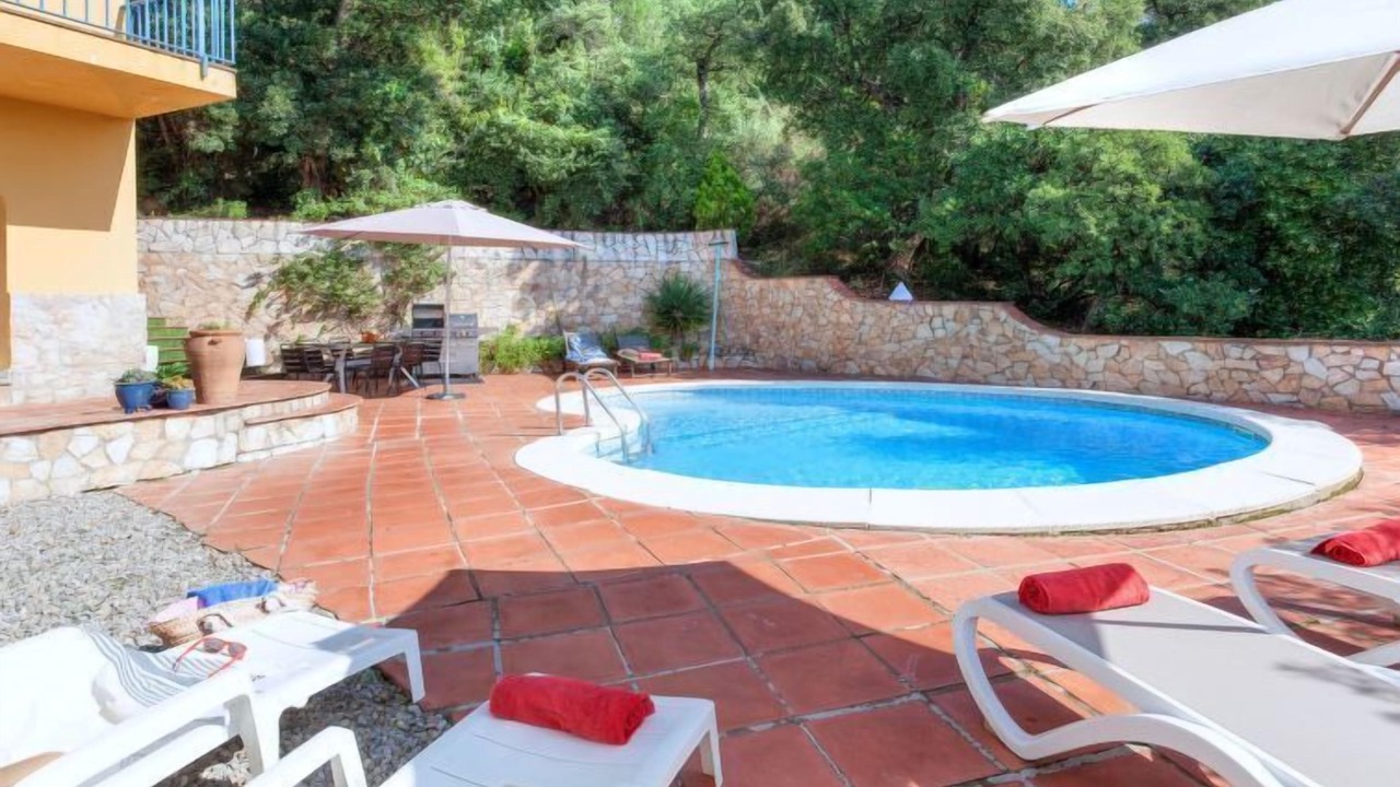 Photo of Outdoor in Santa Cristina de Aro
