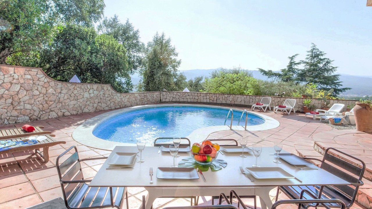 Photo of Outdoor in Santa Cristina de Aro
