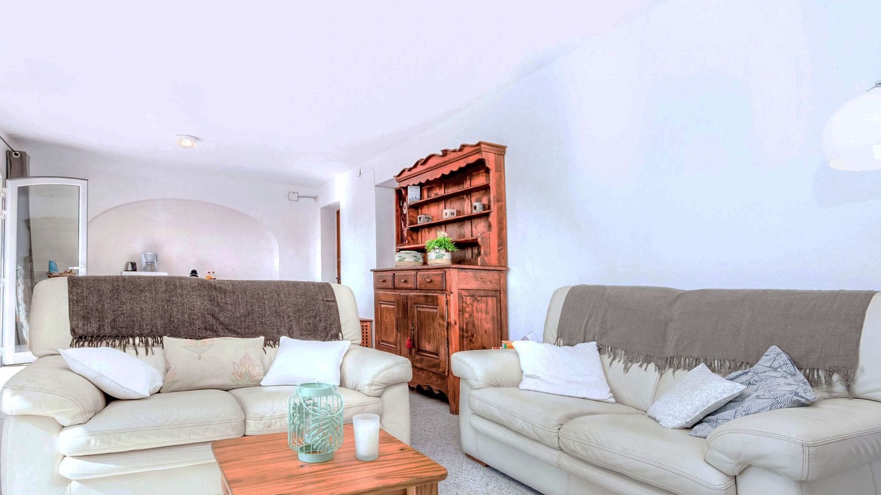 Photo of Livingroom in Santa Cristina de Aro