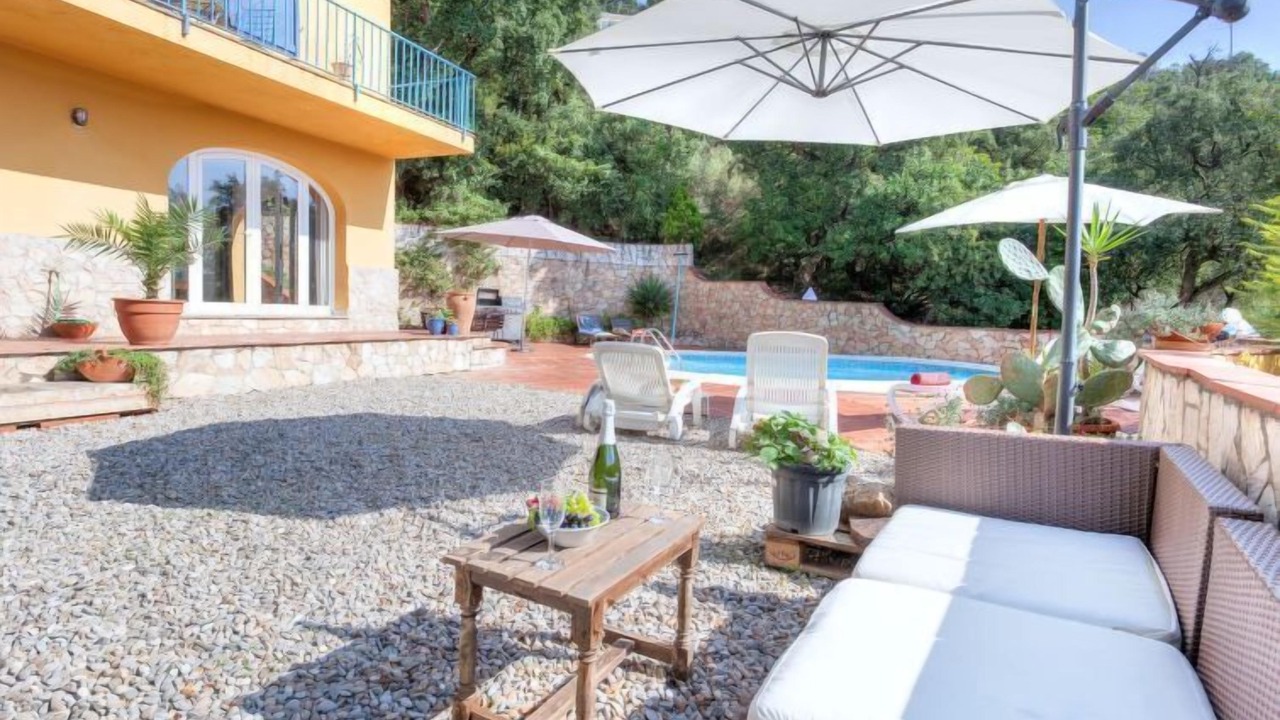 Photo of Outdoor in Santa Cristina de Aro