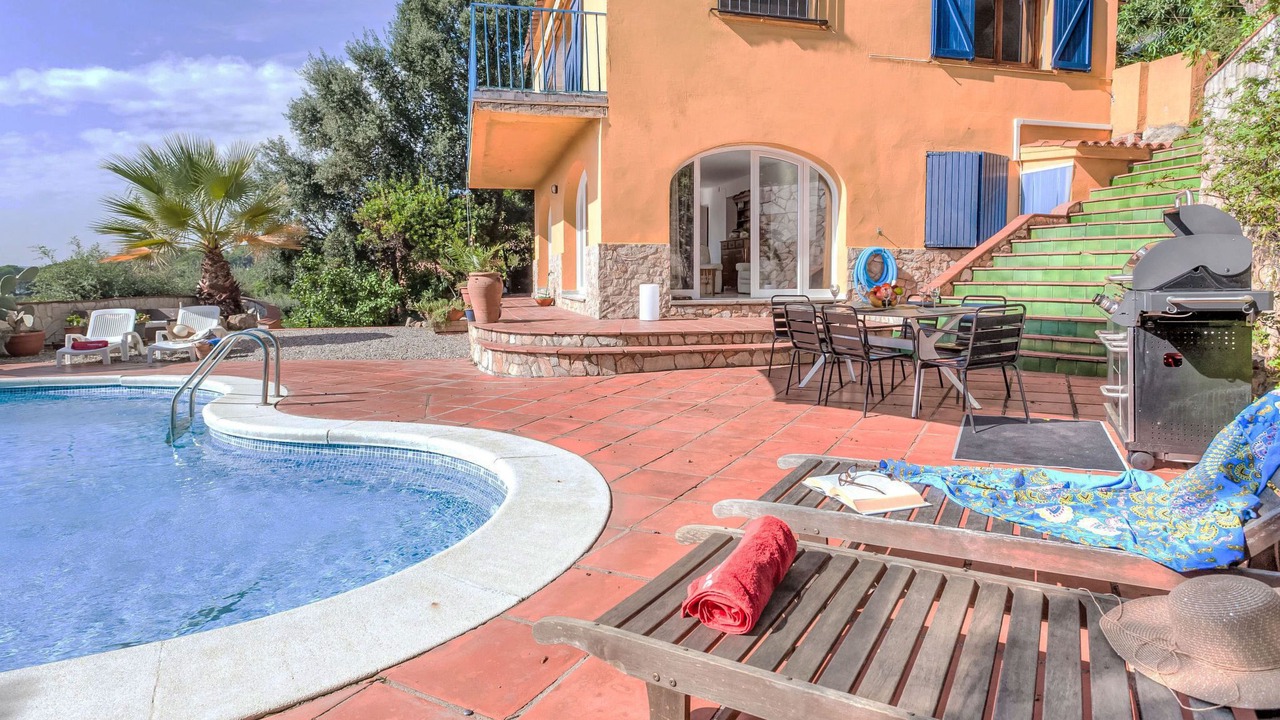 Photo of Outdoor in Santa Cristina de Aro