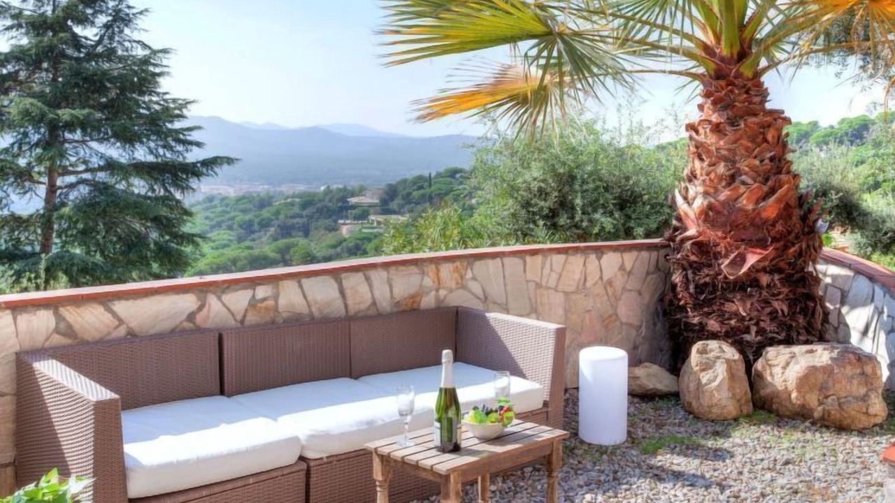Photo of Outdoor in Santa Cristina de Aro