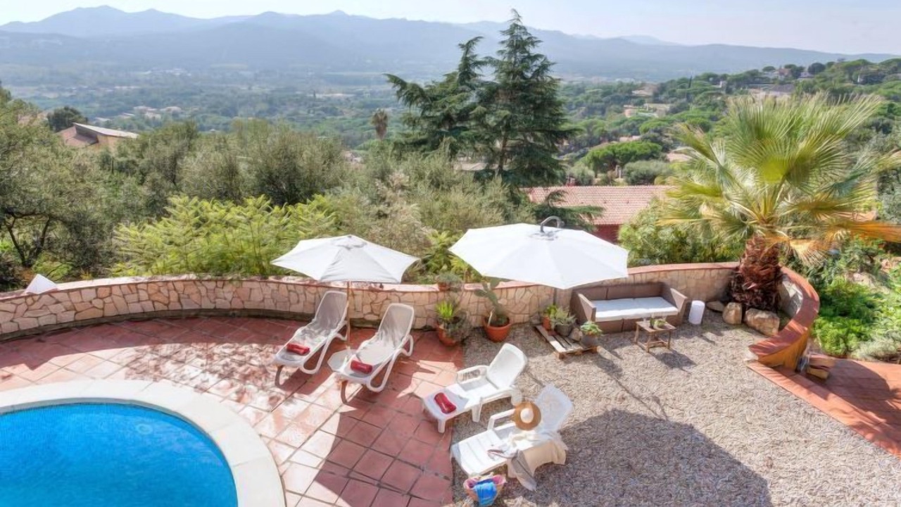 Photo of Outdoor in Santa Cristina de Aro