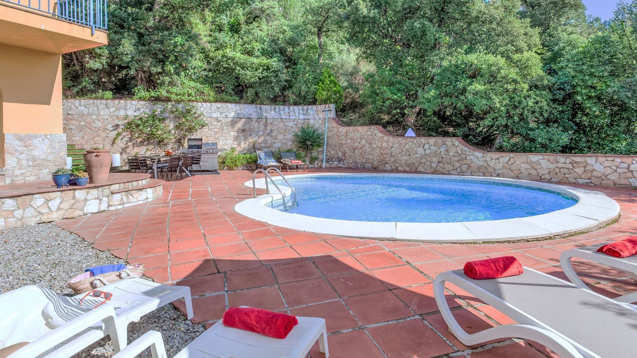 Photo of Outdoor in Santa Cristina de Aro