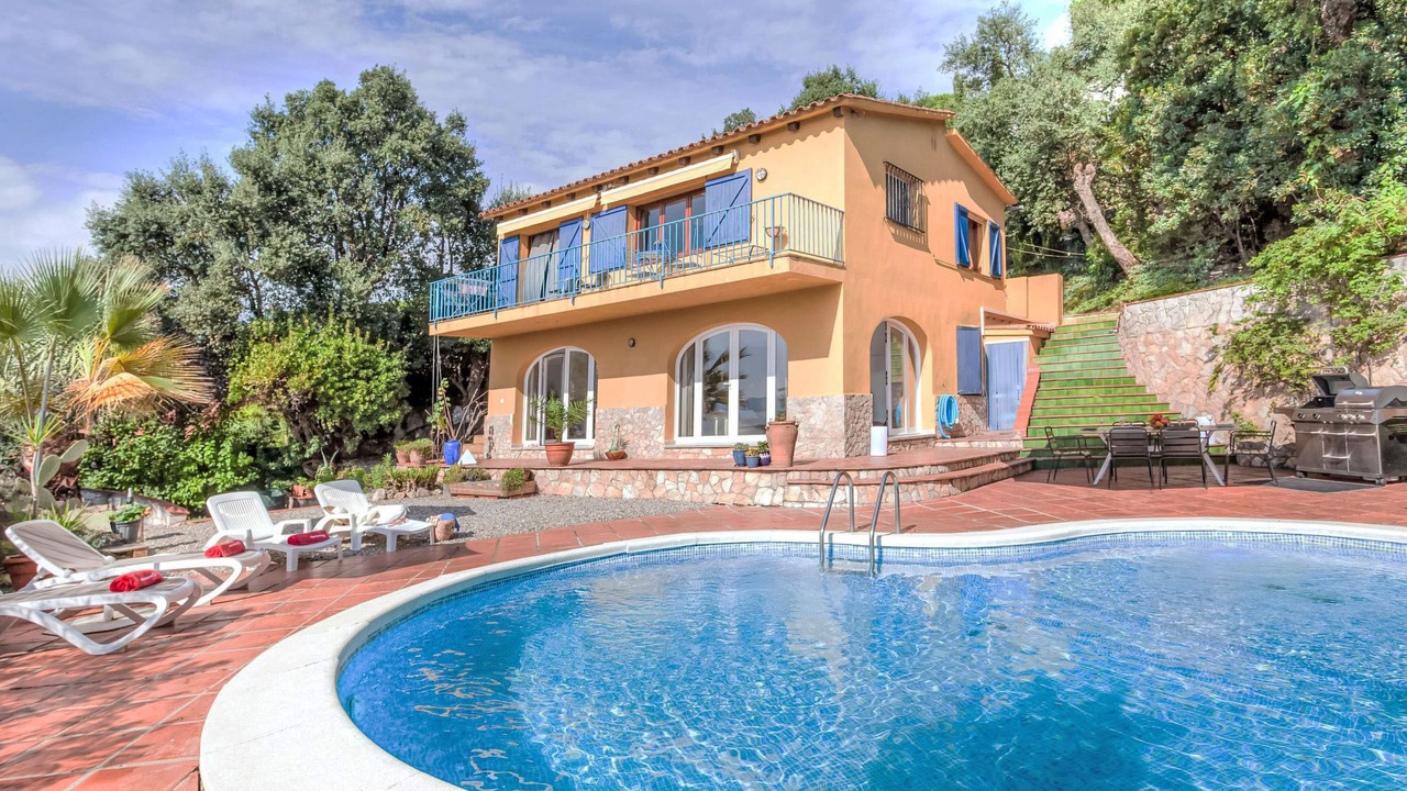 Photo of Outdoor in Santa Cristina de Aro