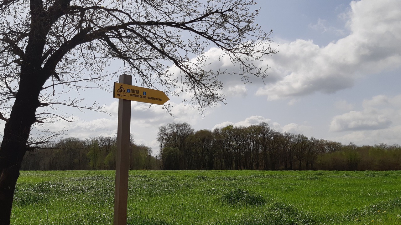 Photo of Outdoor in Mos