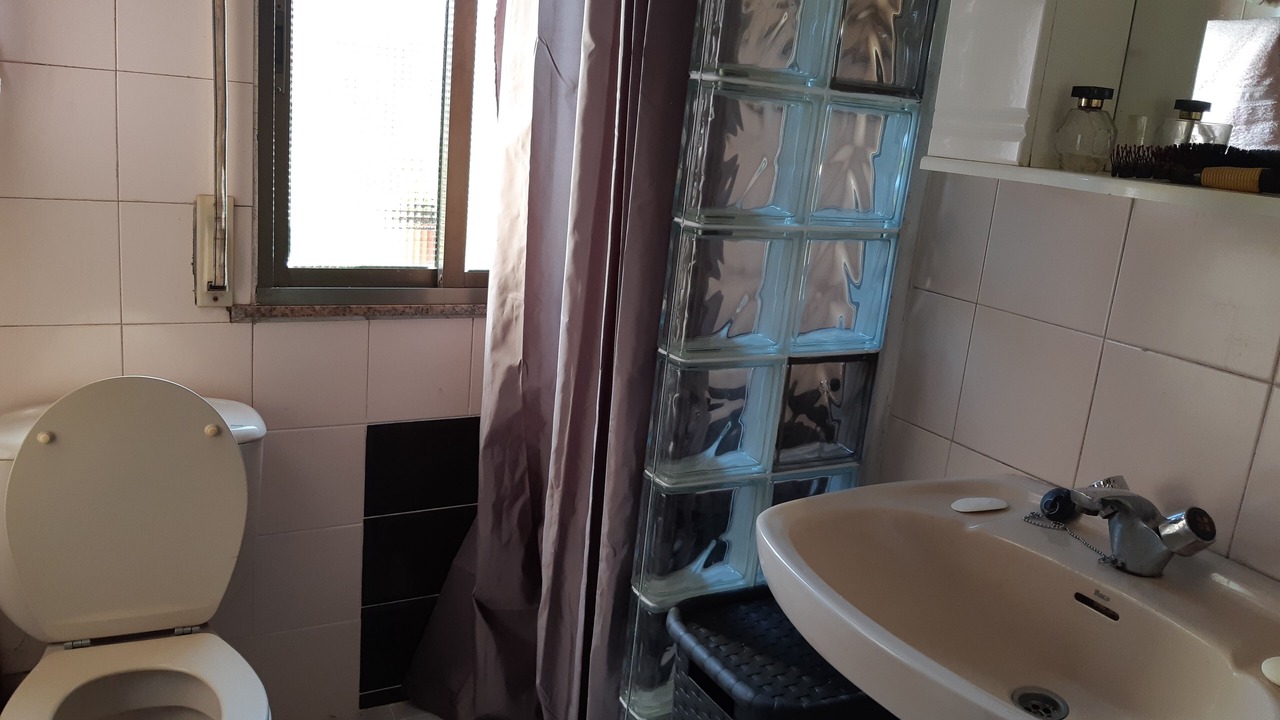 Photo of Bathroom in Mos